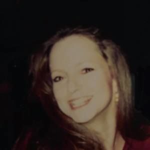 Meet your Posher, Shawna